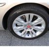 jaguar xf 2017 quick_quick_CBA-JB2GA_SAJBB4AG5HCY46447 image 14