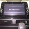 mitsubishi ek-cross 2019 CFJ1865607 image 7