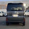 honda n-box 2025 CFJ1706233 image 19