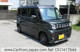 suzuki spacia 2024 CFJ1617644