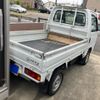 honda acty-truck 1998 -HONDA--Acty Truck V-HA4--HA4-2399470---HONDA--Acty Truck V-HA4--HA4-2399470- image 2