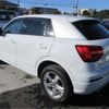 audi q2 2020 -AUDI 【大阪 345】--Audi Q2 GACHZ--WAUZZZGA2LA018849---AUDI 【大阪 345】--Audi Q2 GACHZ--WAUZZZGA2LA018849- image 29