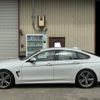 bmw 4-series 2015 -BMW--BMW 4 Series 4A20-WBA4A12000GK07445---BMW--BMW 4 Series 4A20-WBA4A12000GK07445- image 6