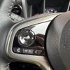 honda n-wgn 2022 -HONDA--N WGN 6BA-JH3--JH3-2025979---HONDA--N WGN 6BA-JH3--JH3-2025979- image 26