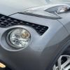 nissan juke 2016 CFJ1691556 image 11