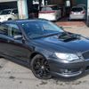 subaru legacy-b4 2006 quick_quick_CBA-BL5_BL5-065068 image 15