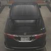 honda odyssey 2015 -HONDA 【所沢 302ﾀ1348】--Odyssey RC1-1101192---HONDA 【所沢 302ﾀ1348】--Odyssey RC1-1101192- image 8