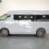 nissan caravan-van 2016 -NISSAN--Caravan Van CS4E26-008079---NISSAN--Caravan Van CS4E26-008079- image 15