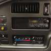 nissan caravan-van 1997 19651A2N7 image 8