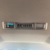 toyota hiace-van 2025 CFJ1627695 image 30