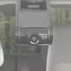 suzuki wagon-r 2020 -SUZUKI--Wagon R 5AA-MH95S--MH95S-140719---SUZUKI--Wagon R 5AA-MH95S--MH95S-140719- image 6