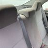 toyota corolla-axio 2014 -TOYOTA--Corolla Axio DAA-NKE165--NKE165-7050566---TOYOTA--Corolla Axio DAA-NKE165--NKE165-7050566- image 8