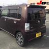 daihatsu move-conte 2014 -DAIHATSU 【三重 582ｺ1984】--Move Conte L575S--0207331---DAIHATSU 【三重 582ｺ1984】--Move Conte L575S--0207331- image 2