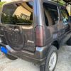 suzuki jimny 2011 CFJ1584218 image 6