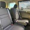 nissan serena 2022 -NISSAN--Serena 5AA-GNC27--GNC27-033283---NISSAN--Serena 5AA-GNC27--GNC27-033283- image 7