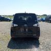 toyota sienta 2015 -TOYOTA--Sienta DBA-NSP170G--NSP170-7019288---TOYOTA--Sienta DBA-NSP170G--NSP170-7019288- image 45