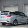 honda shuttle 2018 CFJ1667732 image 2