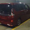 nissan serena 2021 -NISSAN--Serena 6AA-HFC27--HFC27-129289---NISSAN--Serena 6AA-HFC27--HFC27-129289- image 2