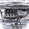 nissan serena 2016 quick_quick_GFC27_GFC27-007506 image 17
