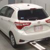 toyota vitz 2019 -TOYOTA--Vitz DBA-KSP130--KSP130-4011984---TOYOTA--Vitz DBA-KSP130--KSP130-4011984- image 11