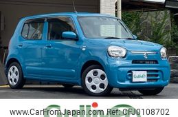 suzuki alto 2022 -SUZUKI--Alto 5AA-HA97S--HA97S-104082---SUZUKI--Alto 5AA-HA97S--HA97S-104082-