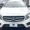 mercedes-benz gla-class 2016 CFJ1776425 image 14