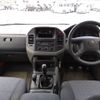 mitsubishi pajero 2006 -MITSUBISHI--Pajero LA-V73W--V73W-0601333---MITSUBISHI--Pajero LA-V73W--V73W-0601333- image 10