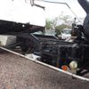 isuzu forward 2015 CFJ1746976 image 12