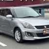suzuki swift 2015 quick_quick_DBA-ZD72S_ZD72S-310261 image 6
