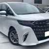 toyota alphard 2024 CFJ1676978 image 1