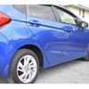 honda fit-hybrid 2014 quick_quick_GP5_GP5-3048372 image 16