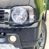 suzuki jimny 2014 CFJ1761361 image 12