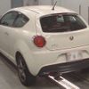 alfa-romeo mito 2016 -ALFA ROMEO--Alfa Romeo MiTo 955142-ZAR9550000X046232---ALFA ROMEO--Alfa Romeo MiTo 955142-ZAR9550000X046232- image 7