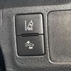 toyota probox 2020 CFJ1806128 image 7
