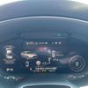 audi tt-coupe 2016 quick_quick_ABA-FVCJS_TRUZZZFV8H1007486 image 19