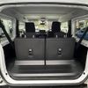 suzuki jimny-sierra 2022 CFJ1829072 image 4