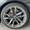bmw z4 2023 CFJ1736971 image 7