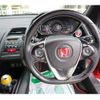 honda s660 2015 GOO_JP_700102067530250516002 image 13