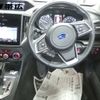 subaru impreza-wagon 2017 -SUBARU 【帯広 300ﾈ4640】--Impreza Wagon GT3--005716---SUBARU 【帯広 300ﾈ4640】--Impreza Wagon GT3--005716- image 4