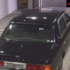 toyota century 2011 -TOYOTA--Century GZG50--0008975---TOYOTA--Century GZG50--0008975- image 4