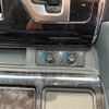 toyota vellfire 2018 quick_quick_GGH35W_GGH35-0007312 image 16
