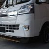 daihatsu hijet-truck 2021 -DAIHATSU 【姫路 480ﾅ2422】--Hijet Truck S500P--0139095---DAIHATSU 【姫路 480ﾅ2422】--Hijet Truck S500P--0139095- image 12