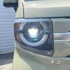 honda n-van-style 2021 quick_quick_JJ1_JJ1-4101854 image 13