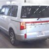 mitsubishi delica-d5 2022 -MITSUBISHI--Delica D5 3DA-CV1W--CV1W-4065771---MITSUBISHI--Delica D5 3DA-CV1W--CV1W-4065771- image 2