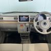suzuki alto-lapin 2017 CFJ1849517 image 19