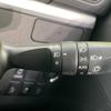 daihatsu tanto 2016 -DAIHATSU--Tanto DBA-LA600S--LA600S-0403228---DAIHATSU--Tanto DBA-LA600S--LA600S-0403228- image 10