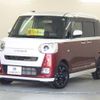 daihatsu move-canbus 2023 quick_quick_5BA-LA850S_LA850S-0051285 image 1