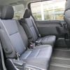 toyota voxy 2014 -TOYOTA--Voxy DBA-ZRR80W--ZRR80-0029930---TOYOTA--Voxy DBA-ZRR80W--ZRR80-0029930- image 18