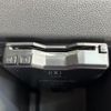 daihatsu move-canbus 2019 quick_quick_LA800S_LA800S-0187467 image 7