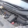 honda stepwagon 2012 -HONDA 【野田 500ｱ1234】--Stepwgn DBA-RK1--RK1-1310983---HONDA 【野田 500ｱ1234】--Stepwgn DBA-RK1--RK1-1310983- image 40